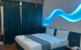 Hotel Victoria Prime